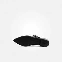 Paul Green SUPER SOFT Ballerina Best
