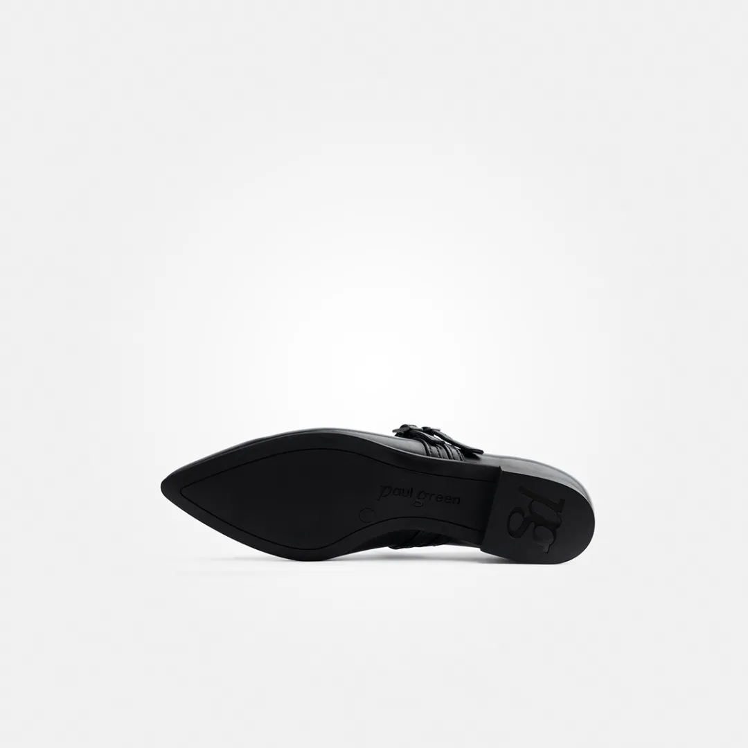Paul Green SUPER SOFT Ballerina Best