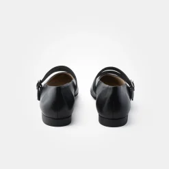 Paul Green SUPER SOFT Ballerina Best