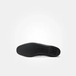 Paul Green SUPER SOFT ballerina Black Online