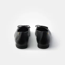 Paul Green SUPER SOFT ballerina Black Online