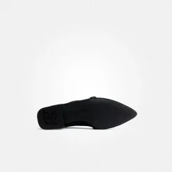 Paul Green SUPER SOFT Ballerina Black Online