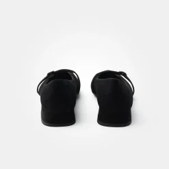 Paul Green SUPER SOFT Ballerina Black Online