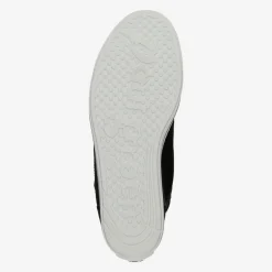 Paul Green SUPER SOFT Hightop Pauls Black Outlet