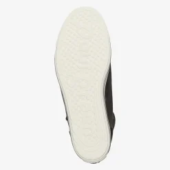 Paul Green SUPER SOFT Hightop Pauls Gray Best