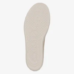 Paul Green SUPER SOFT Hightop Pauls Beige