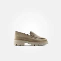Paul Green SUPER SOFT Loafer Beige Online
