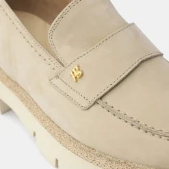 Paul Green SUPER SOFT Loafer Beige Online