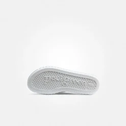 Paul Green SUPER SOFT mule Black Online