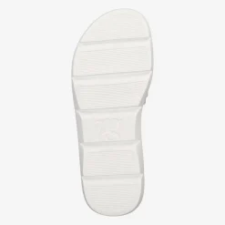Paul Green SUPER SOFT mule Beige