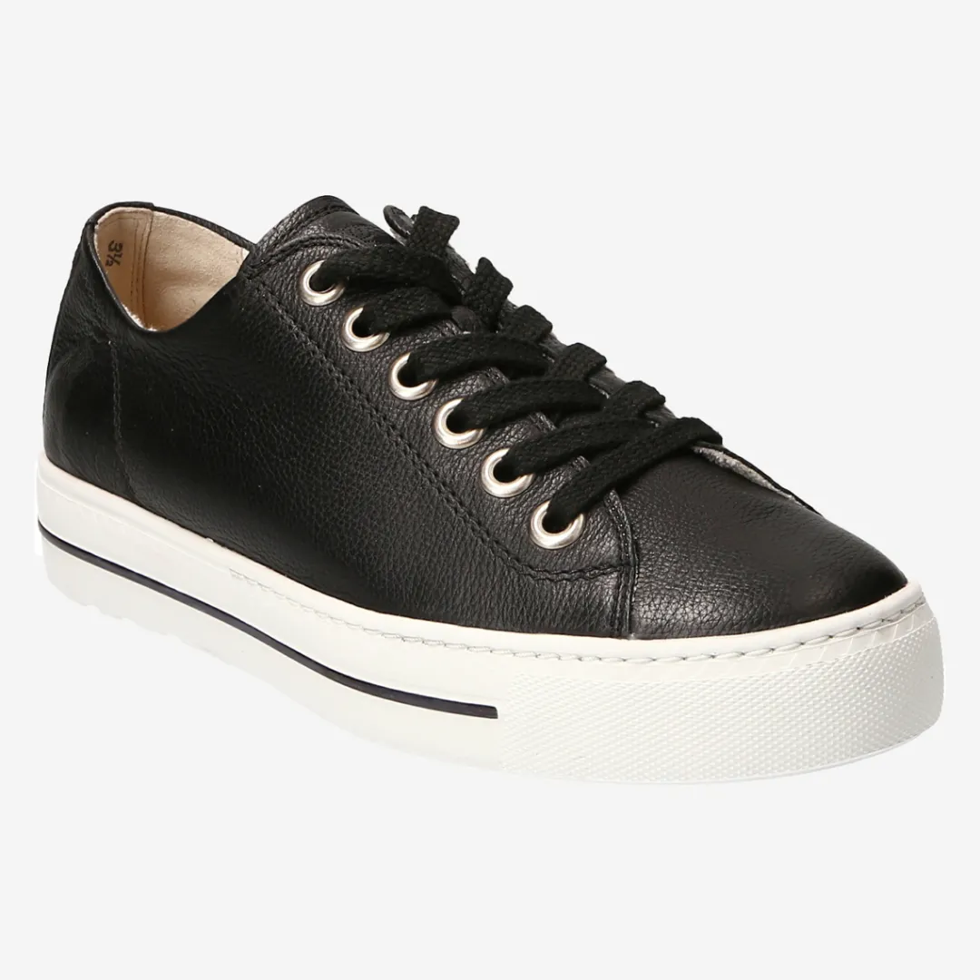Paul Green SUPER SOFT Pauls Black Best