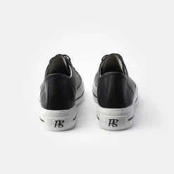 Paul Green SUPER SOFT Pauls Black Outlet