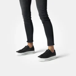 Paul Green SUPER SOFT Pauls Black Outlet
