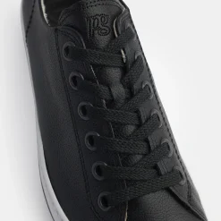 Paul Green SUPER SOFT Pauls Black Outlet