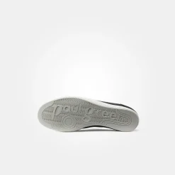 Paul Green SUPER SOFT Pauls Black Clearance