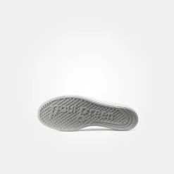 Paul Green SUPER SOFT Pauls Black