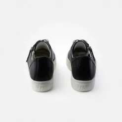 Paul Green SUPER SOFT Pauls Black Best