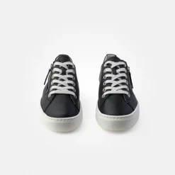 Paul Green SUPER SOFT Pauls Black Best