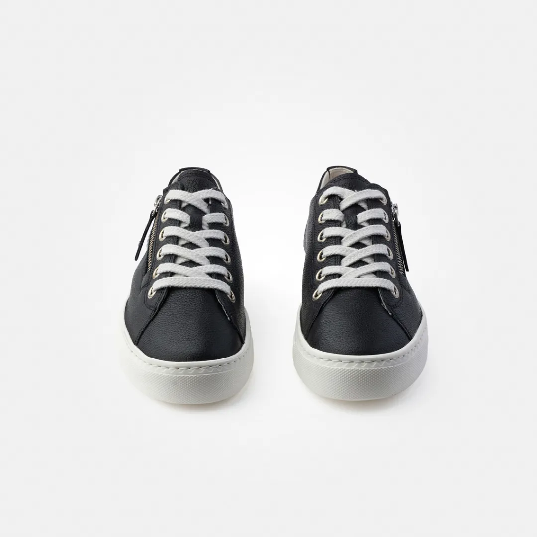Paul Green SUPER SOFT Pauls Black Best