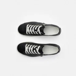 Paul Green SUPER SOFT Pauls Black Best