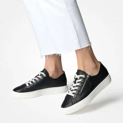 Paul Green SUPER SOFT Pauls Black Best