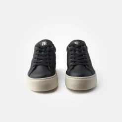 Paul Green SUPER SOFT Pauls Black Clearance