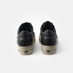 Paul Green SUPER SOFT Pauls Black Clearance