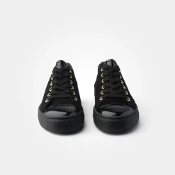 Paul Green SUPER SOFT Pauls Black Discount