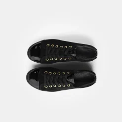 Paul Green SUPER SOFT Pauls Black Discount