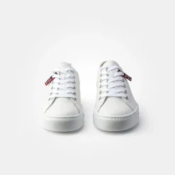Paul Green SUPER SOFT Pauls White Discount