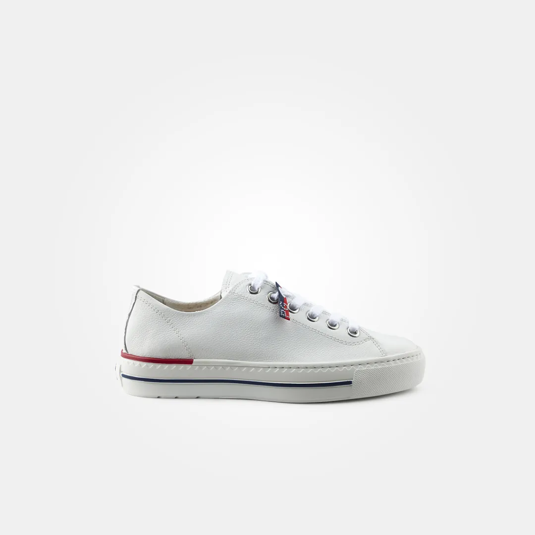 Paul Green SUPER SOFT Pauls White Discount