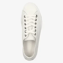 Paul Green SUPER SOFT Pauls White New