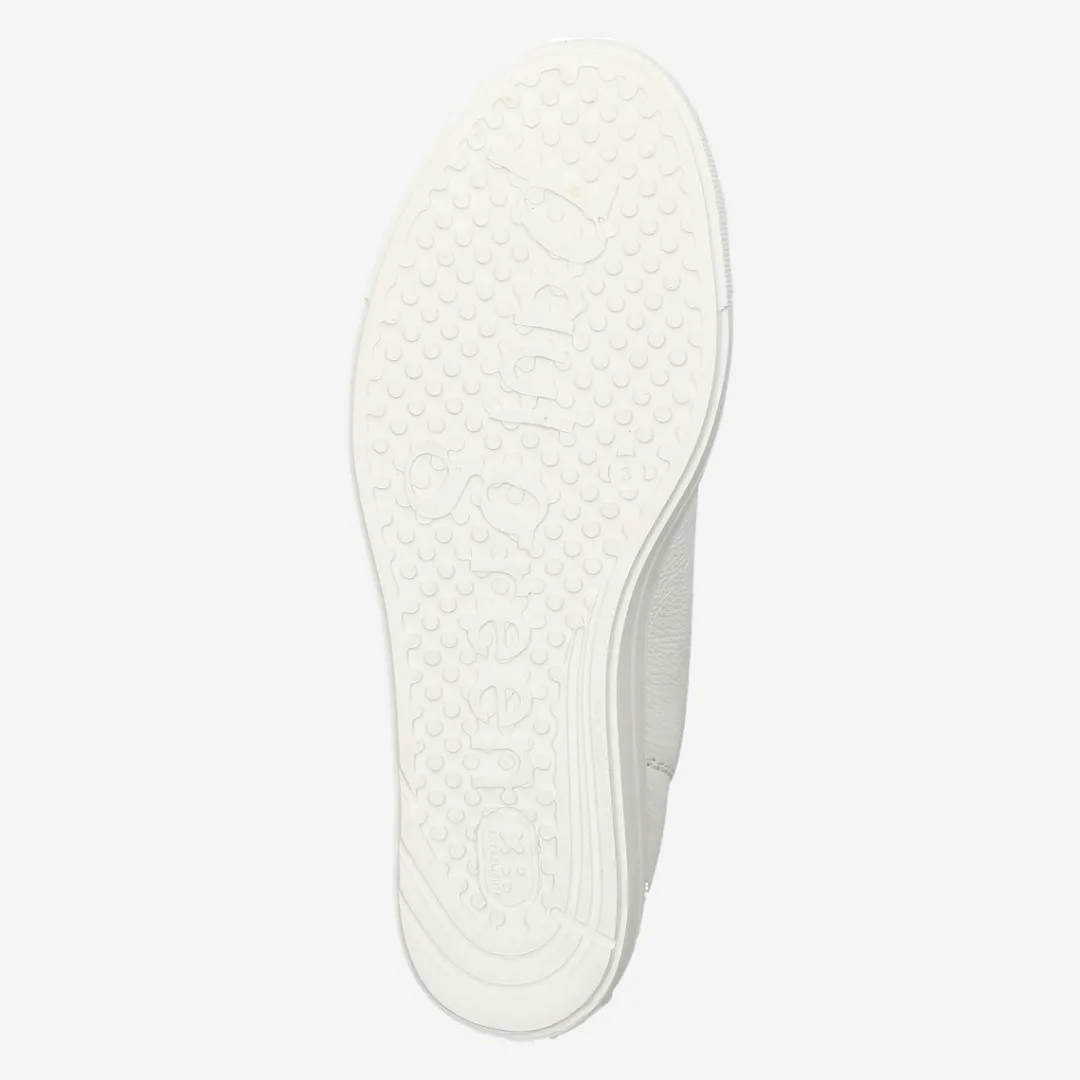 Paul Green SUPER SOFT Pauls White New