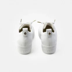 Paul Green SUPER SOFT Pauls White Online