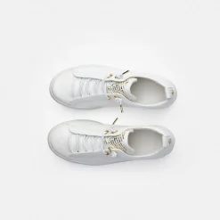 Paul Green SUPER SOFT Pauls White Online