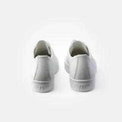 Paul Green SUPER SOFT Pauls White Best