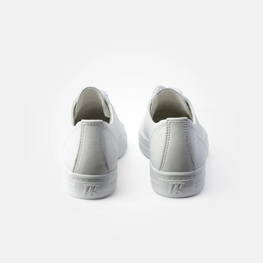 Paul Green SUPER SOFT Pauls White Best