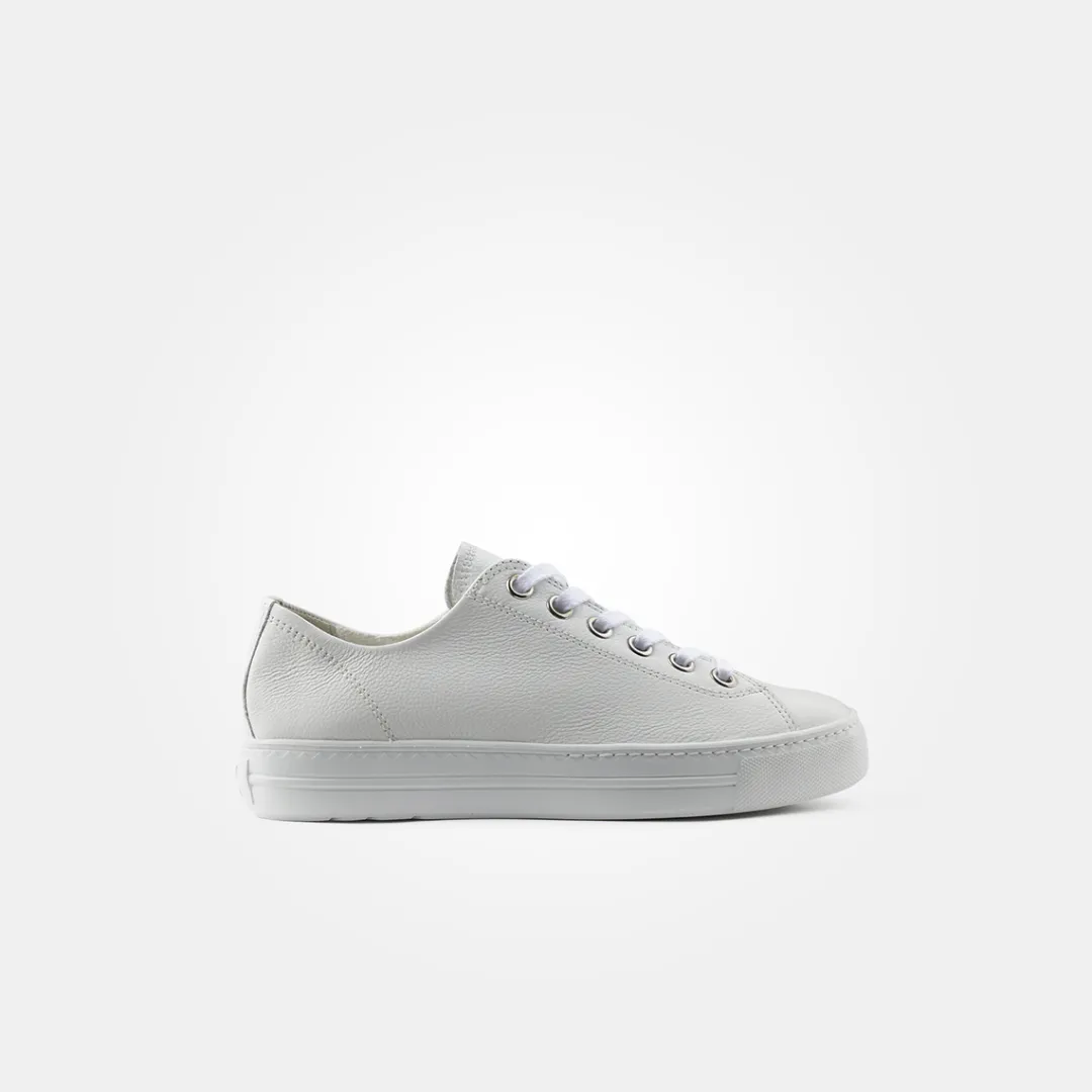 Paul Green SUPER SOFT Pauls White Best