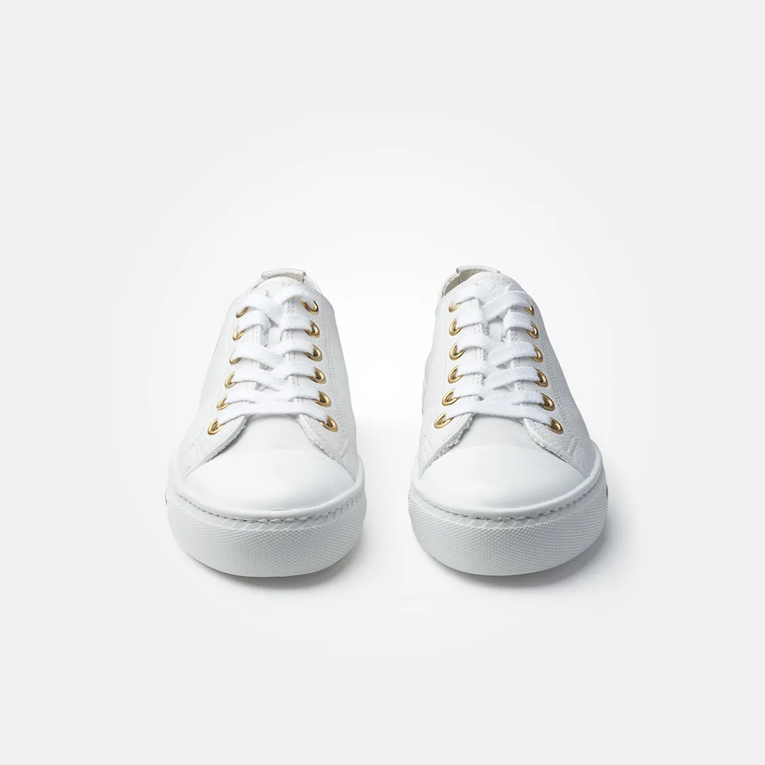 Paul Green SUPER SOFT Pauls White Discount