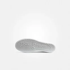 Paul Green SUPER SOFT Pauls White Discount