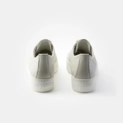Paul Green SUPER SOFT Pauls White Sale
