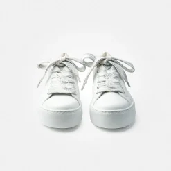 Paul Green SUPER SOFT Pauls White