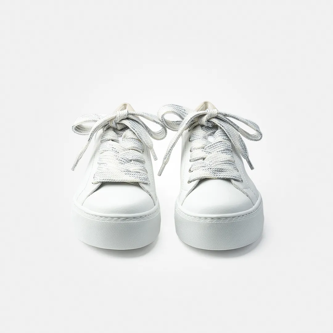 Paul Green SUPER SOFT Pauls White