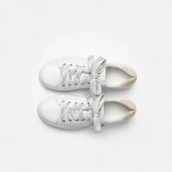 Paul Green SUPER SOFT Pauls White
