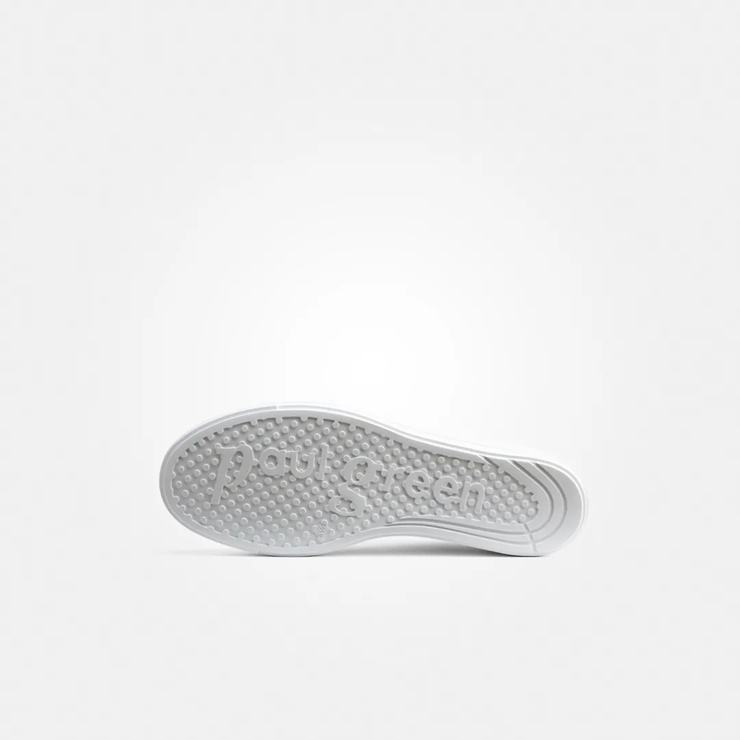 Paul Green SUPER SOFT Pauls White