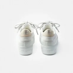 Paul Green SUPER SOFT Pauls White