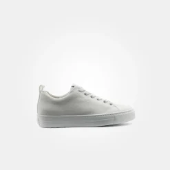 Paul Green SUPER SOFT Pauls White