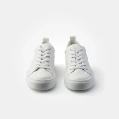 Paul Green SUPER SOFT Pauls White