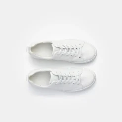 Paul Green SUPER SOFT Pauls White