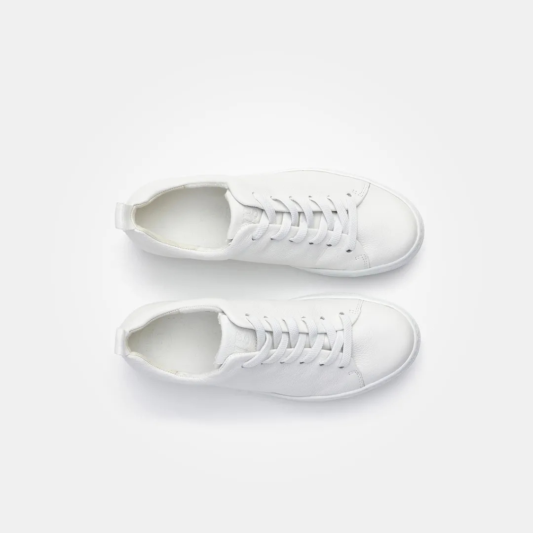 Paul Green SUPER SOFT Pauls White